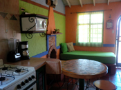 interior cabana  9